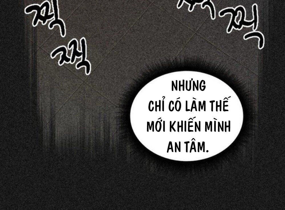 Vua Trộm Mộ Chapter 139 - 35