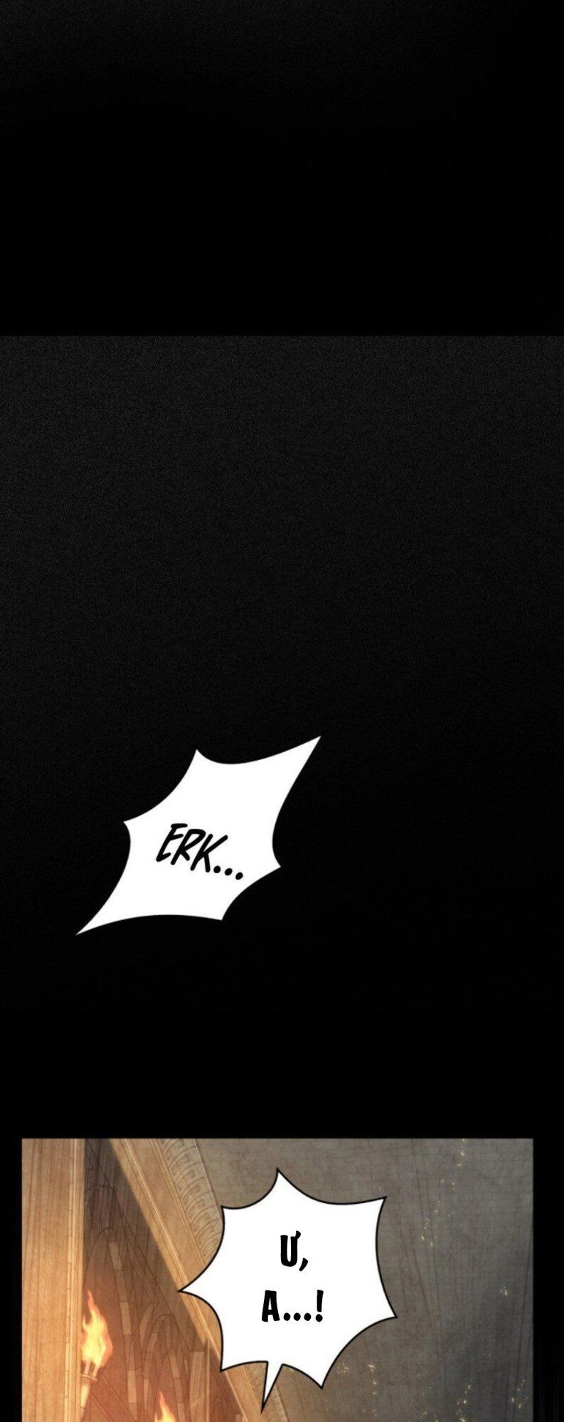 Vua Trộm Mộ Chapter 139 - 37