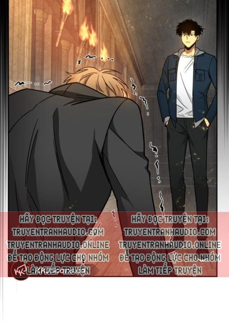 Vua Trộm Mộ Chapter 139 - 38