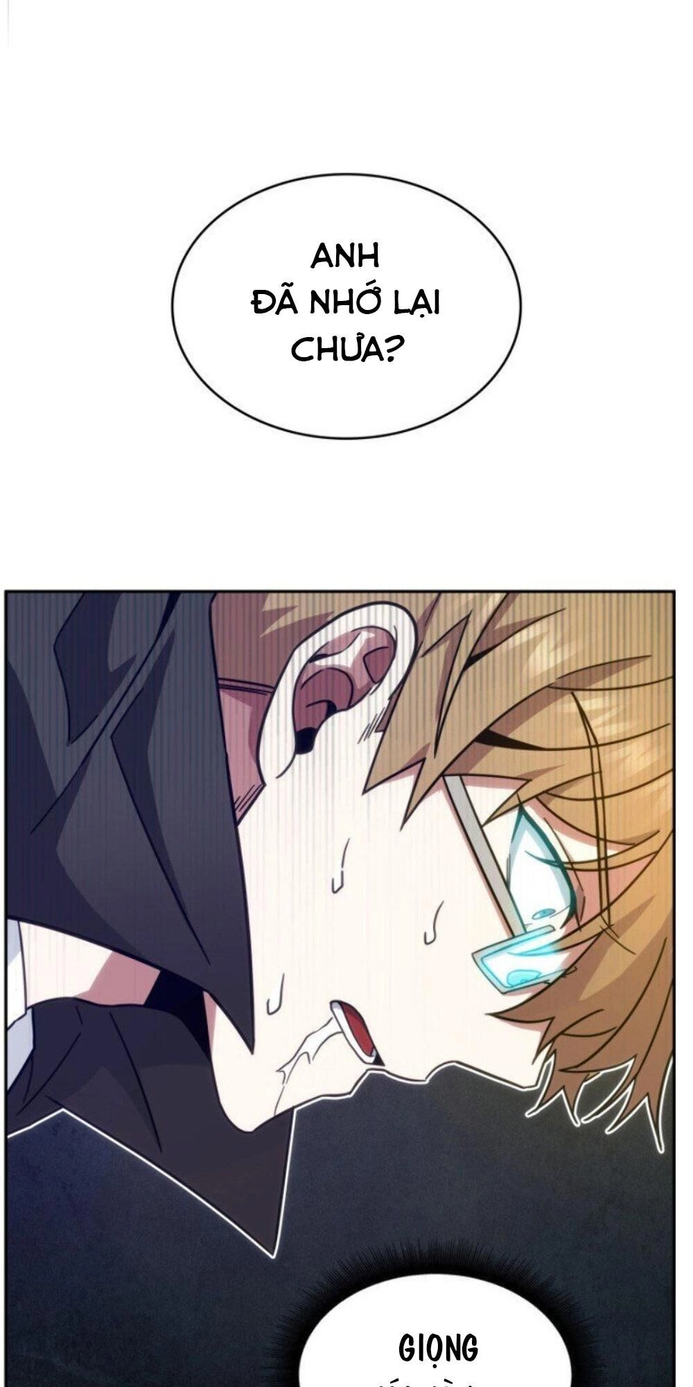 Vua Trộm Mộ Chapter 139 - 39