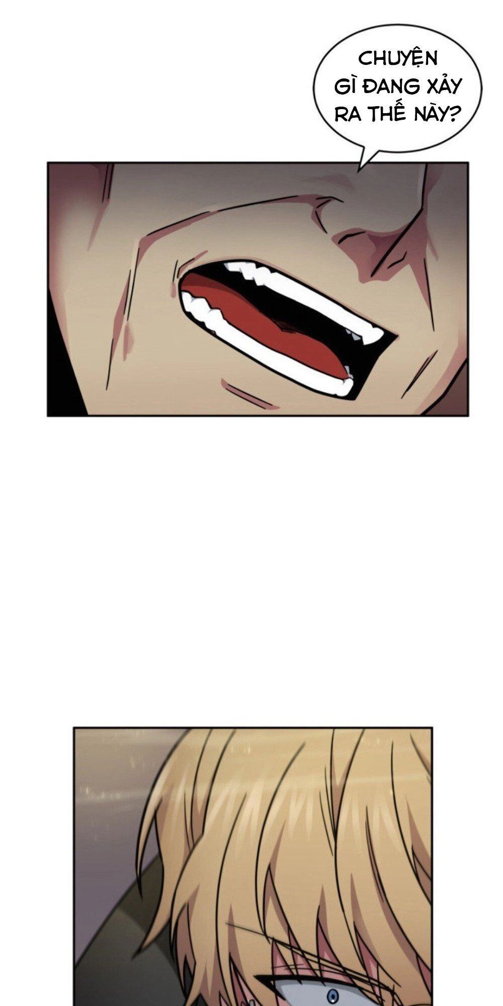 Vua Trộm Mộ Chapter 139 - 41