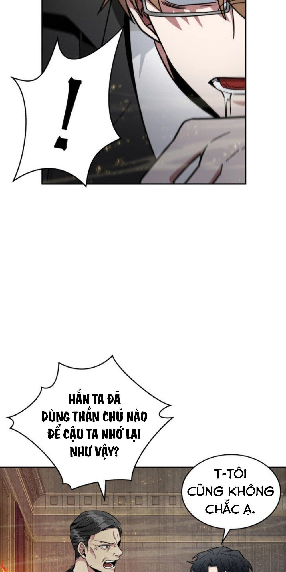 Vua Trộm Mộ Chapter 139 - 42