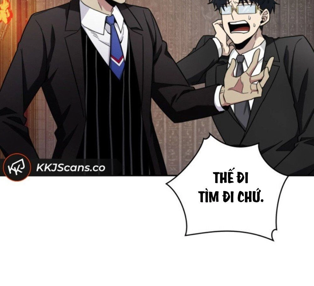 Vua Trộm Mộ Chapter 139 - 43