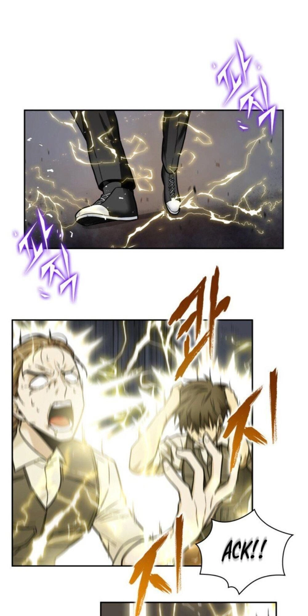 Vua Trộm Mộ Chapter 139 - 46