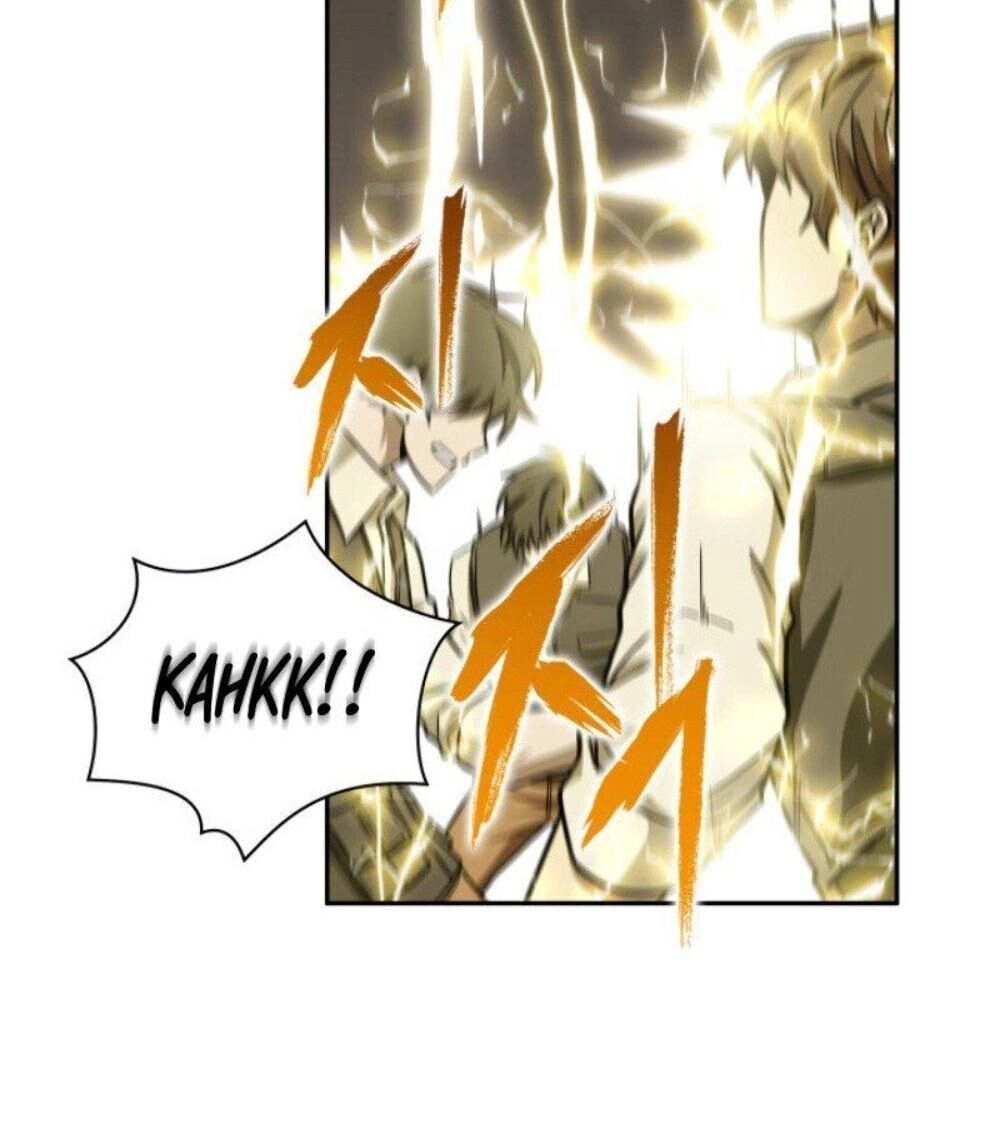 Vua Trộm Mộ Chapter 139 - 47