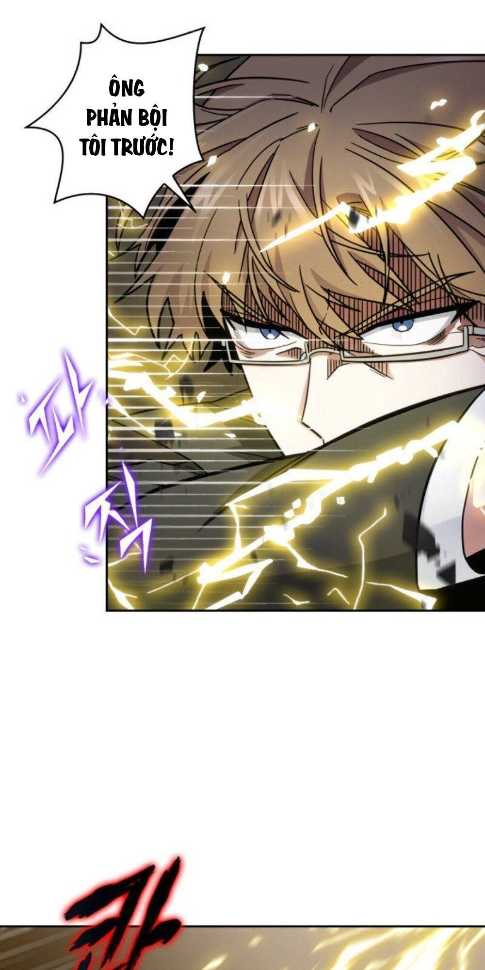 Vua Trộm Mộ Chapter 139 - 53