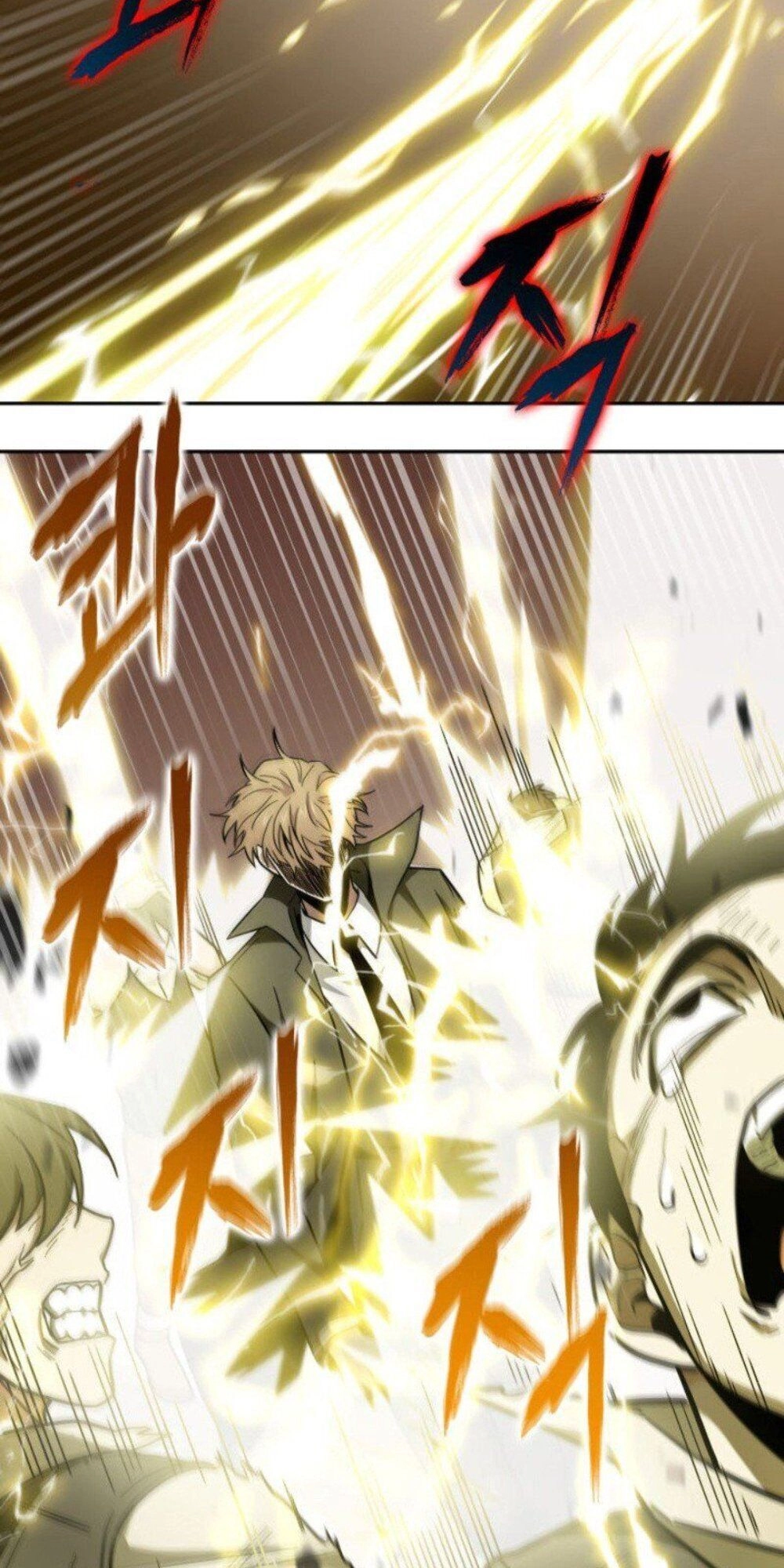 Vua Trộm Mộ Chapter 139 - 54