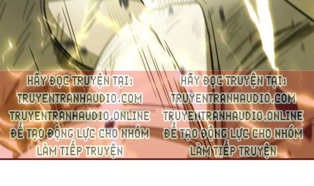 Vua Trộm Mộ Chapter 139 - 55