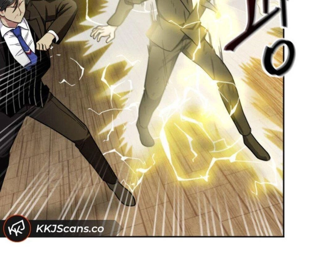 Vua Trộm Mộ Chapter 139 - 57