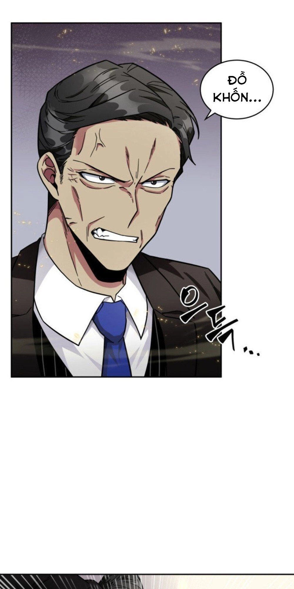 Vua Trộm Mộ Chapter 139 - 58