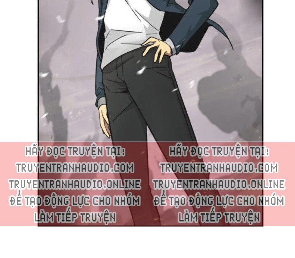 Vua Trộm Mộ Chapter 139 - 60