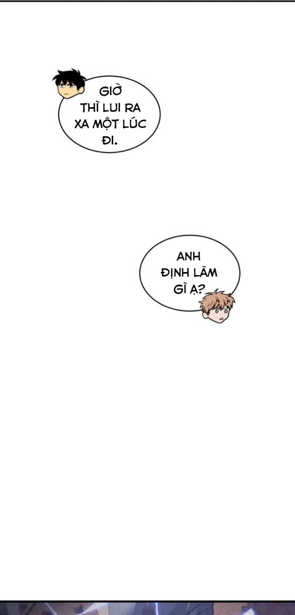 Vua Trộm Mộ Chapter 139 - 63