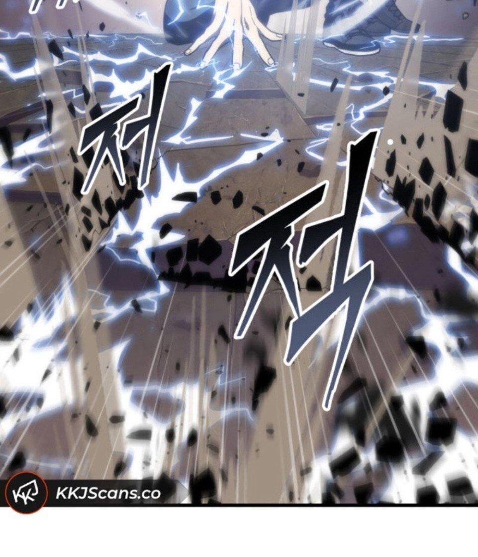 Vua Trộm Mộ Chapter 139 - 65