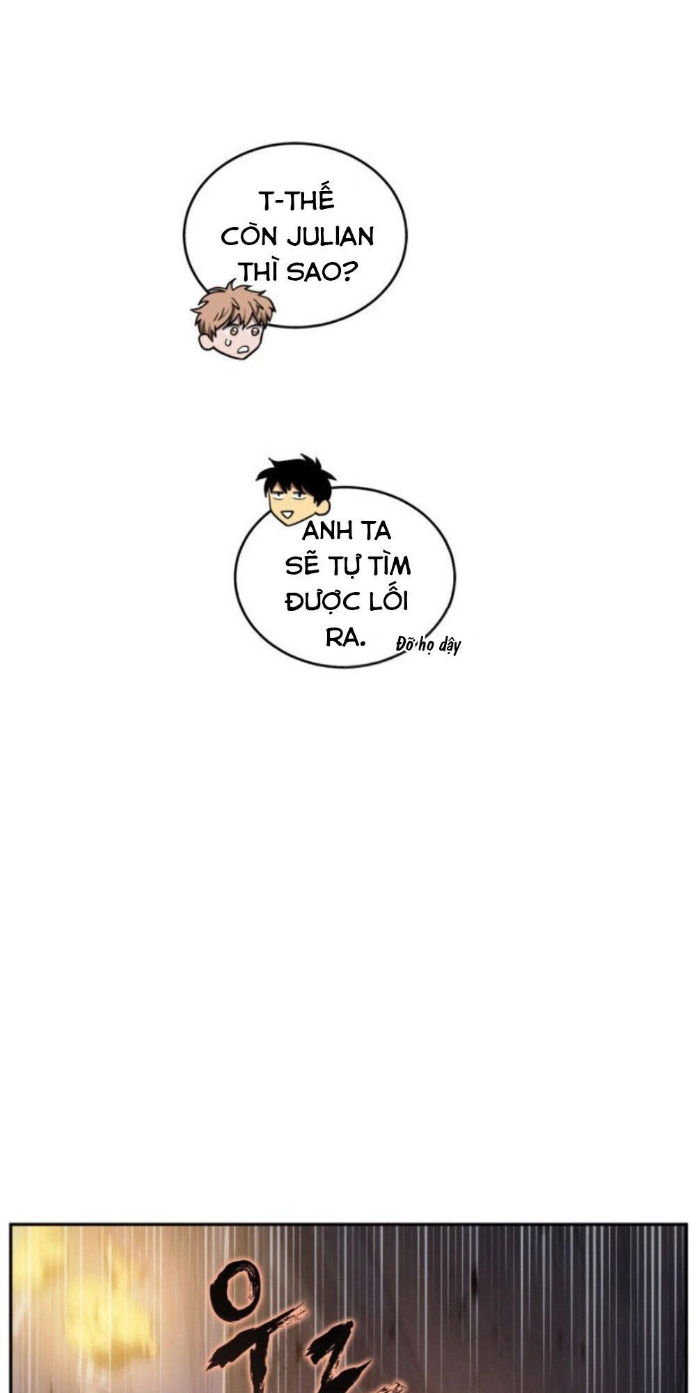 Vua Trộm Mộ Chapter 139 - 66