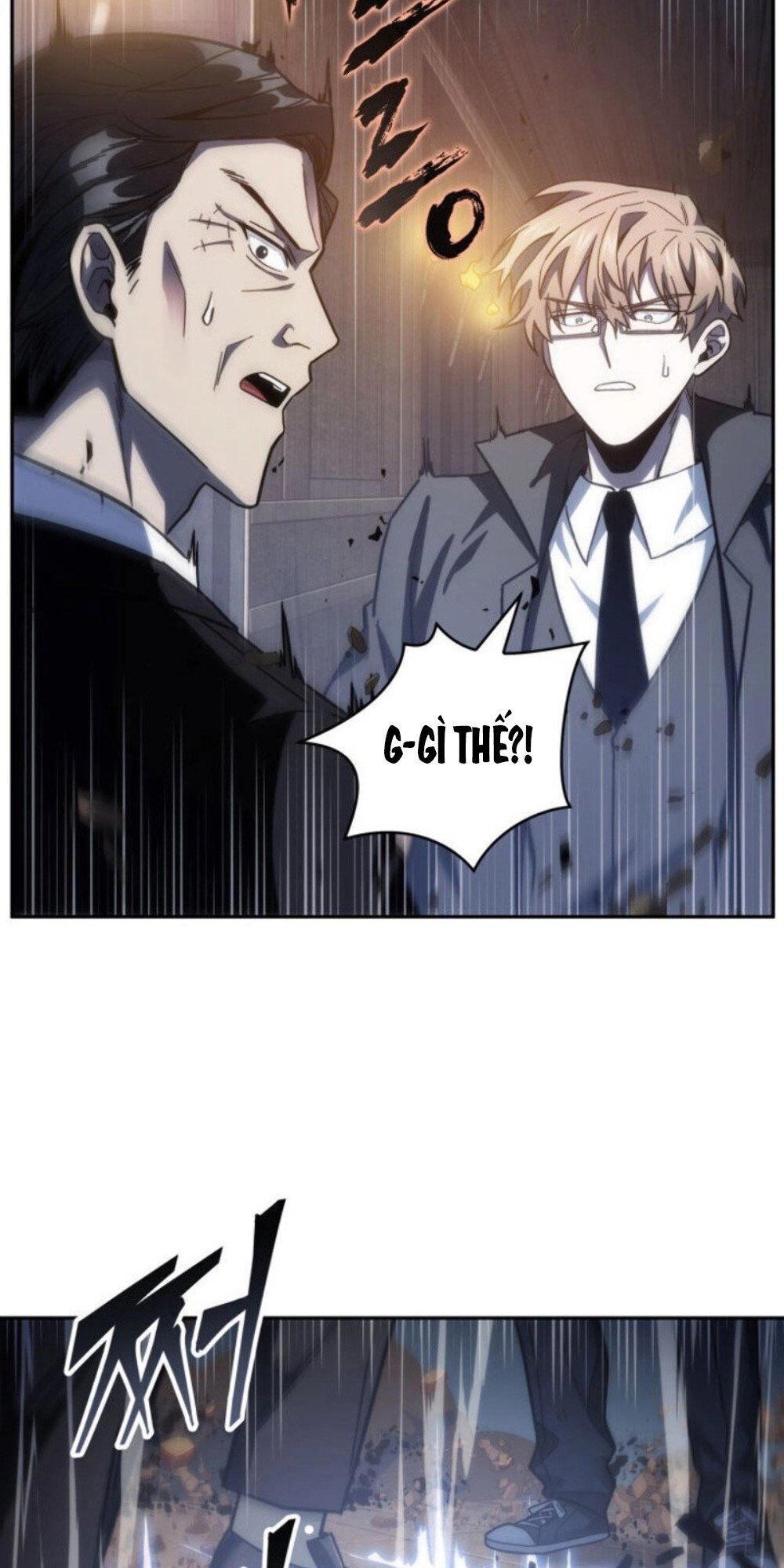 Vua Trộm Mộ Chapter 139 - 67