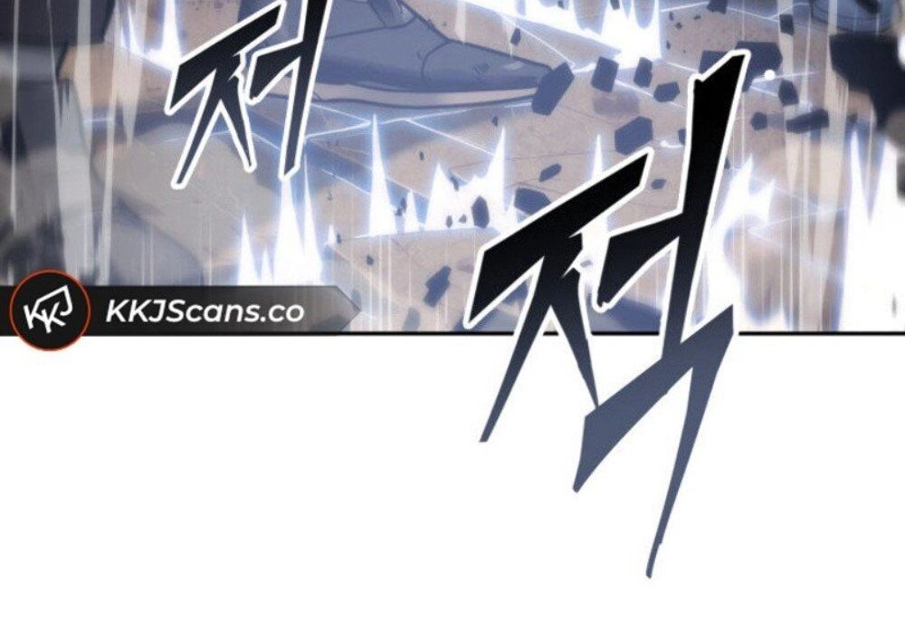 Vua Trộm Mộ Chapter 139 - 68