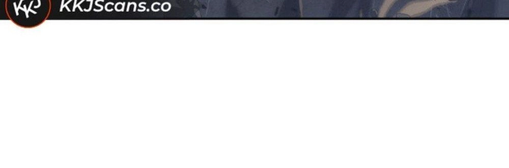 Vua Trộm Mộ Chapter 139 - 71