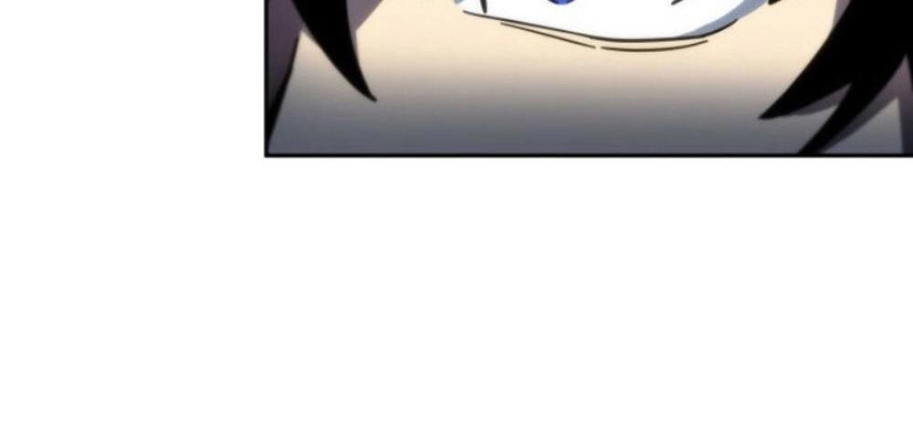 Vua Trộm Mộ Chapter 139 - 73