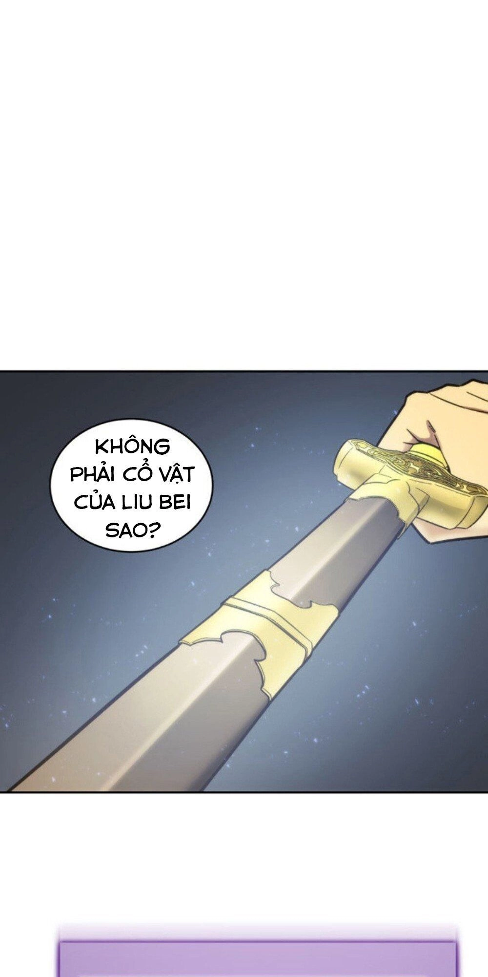 Vua Trộm Mộ Chapter 139 - 75