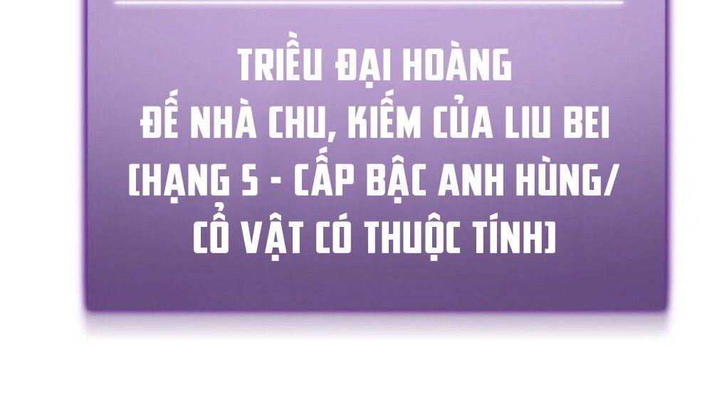 Vua Trộm Mộ Chapter 139 - 76