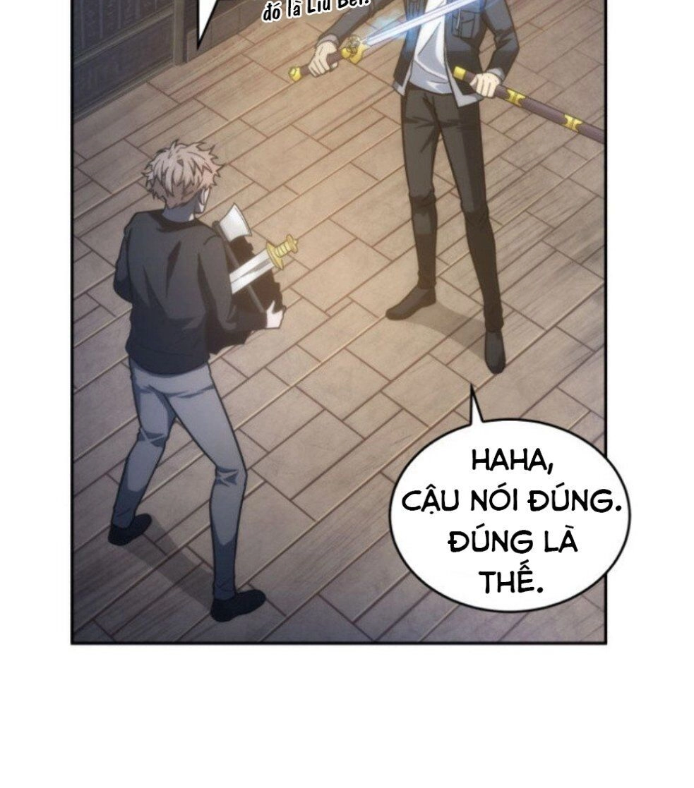 Vua Trộm Mộ Chapter 139 - 79