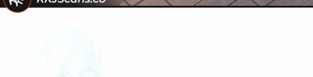 Vua Trộm Mộ Chapter 140 - 4