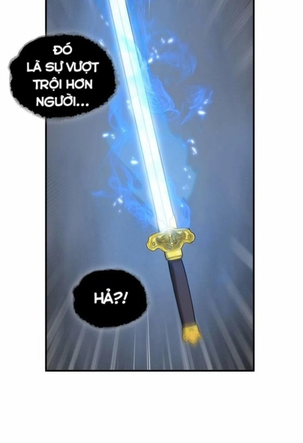 Vua Trộm Mộ Chapter 140 - 8