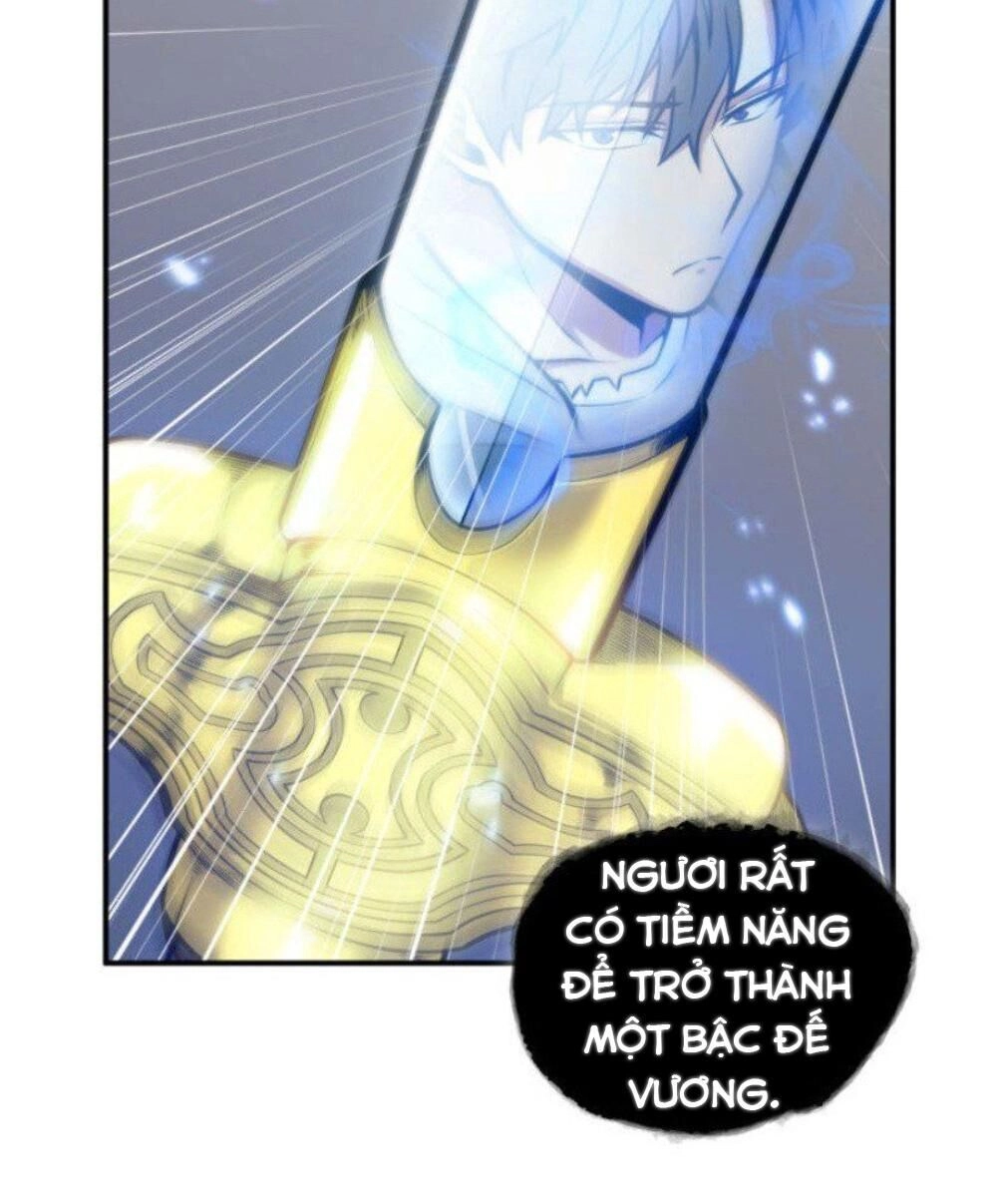 Vua Trộm Mộ Chapter 140 - 12