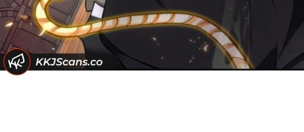 Vua Trộm Mộ Chapter 140 - 18