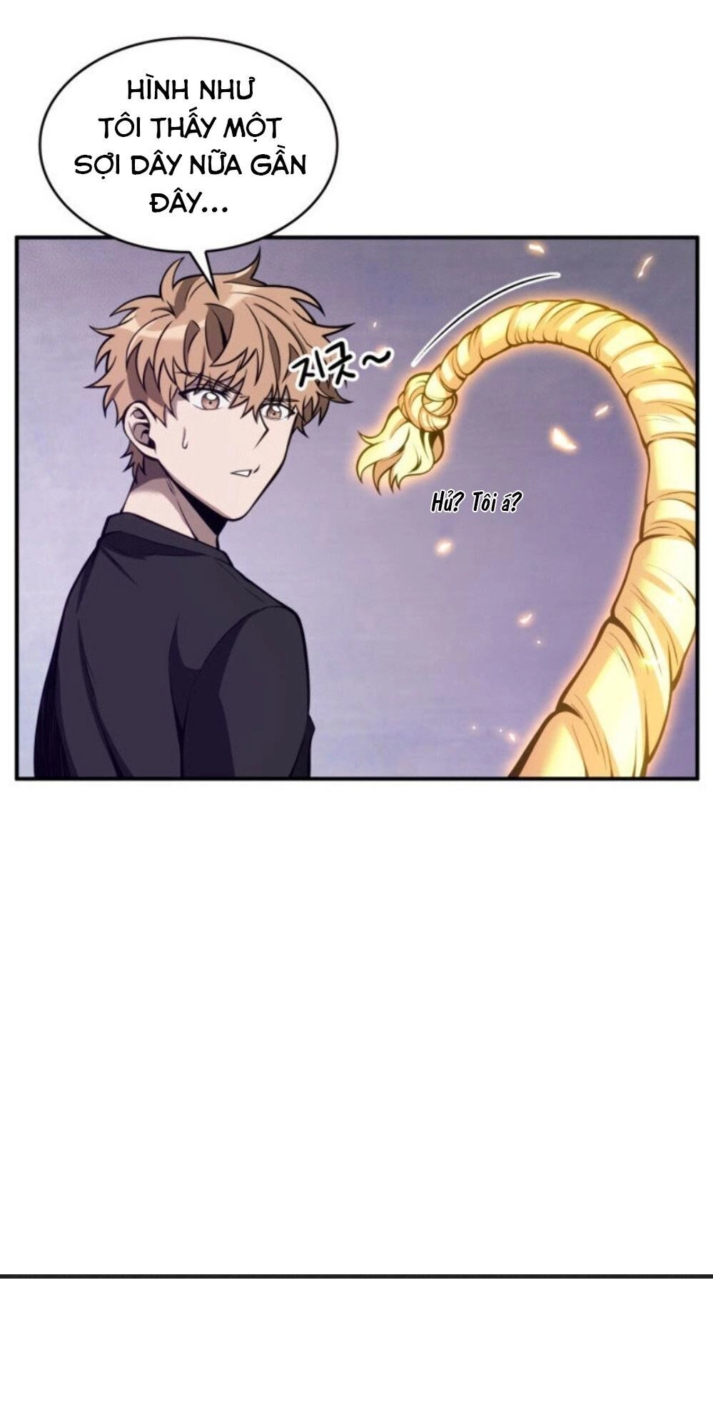 Vua Trộm Mộ Chapter 140 - 21