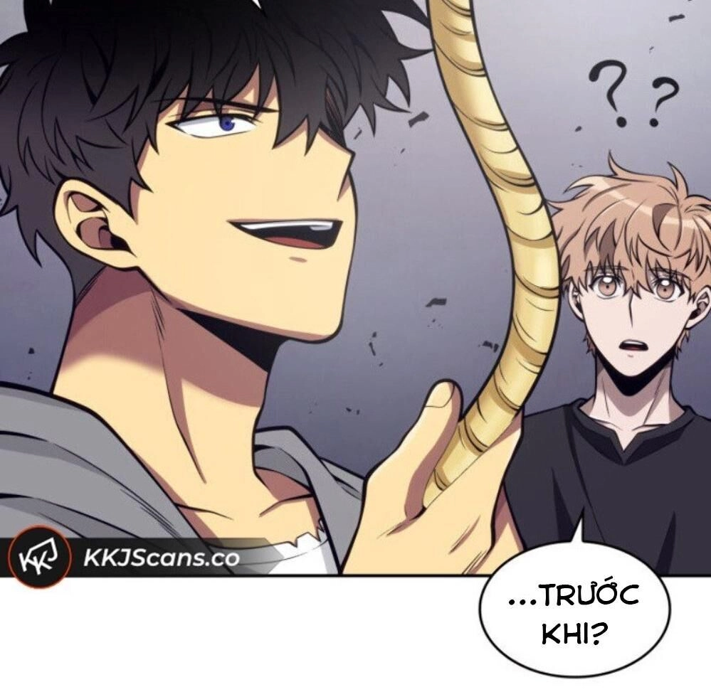 Vua Trộm Mộ Chapter 140 - 25