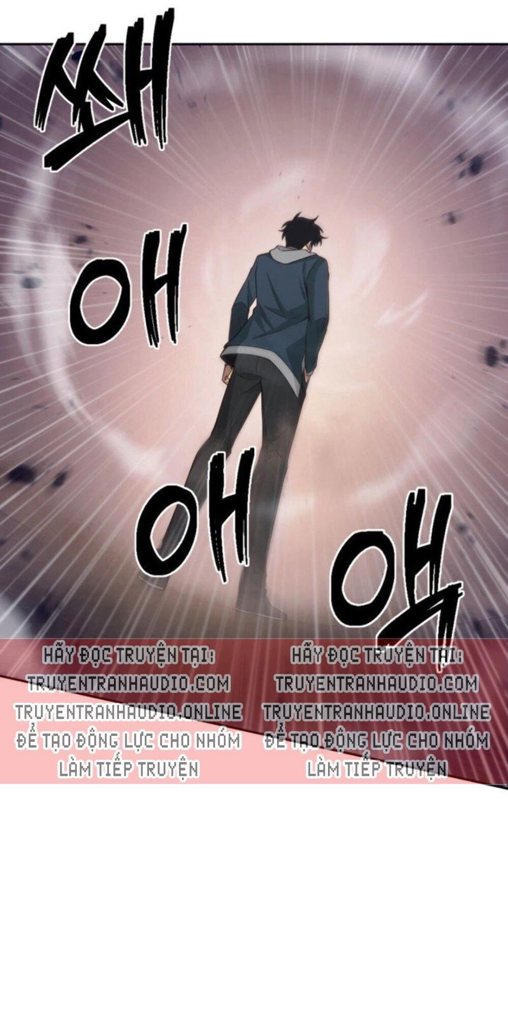 Vua Trộm Mộ Chapter 140 - 28