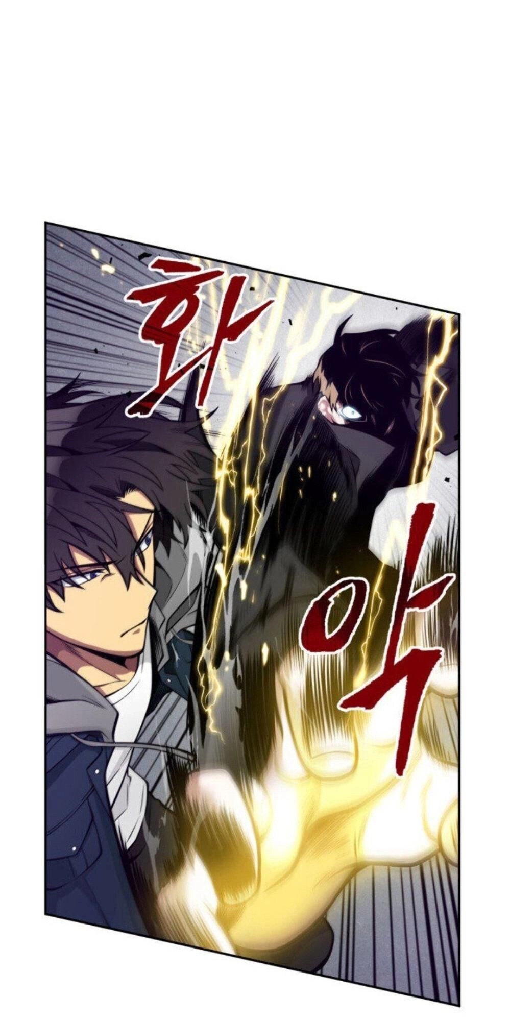 Vua Trộm Mộ Chapter 140 - 29