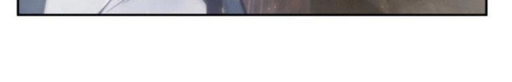 Vua Trộm Mộ Chapter 140 - 32