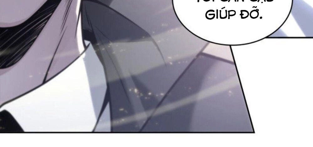 Vua Trộm Mộ Chapter 140 - 41