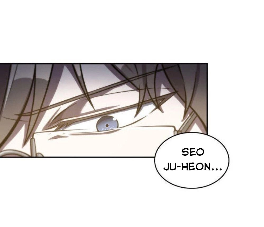 Vua Trộm Mộ Chapter 140 - 42