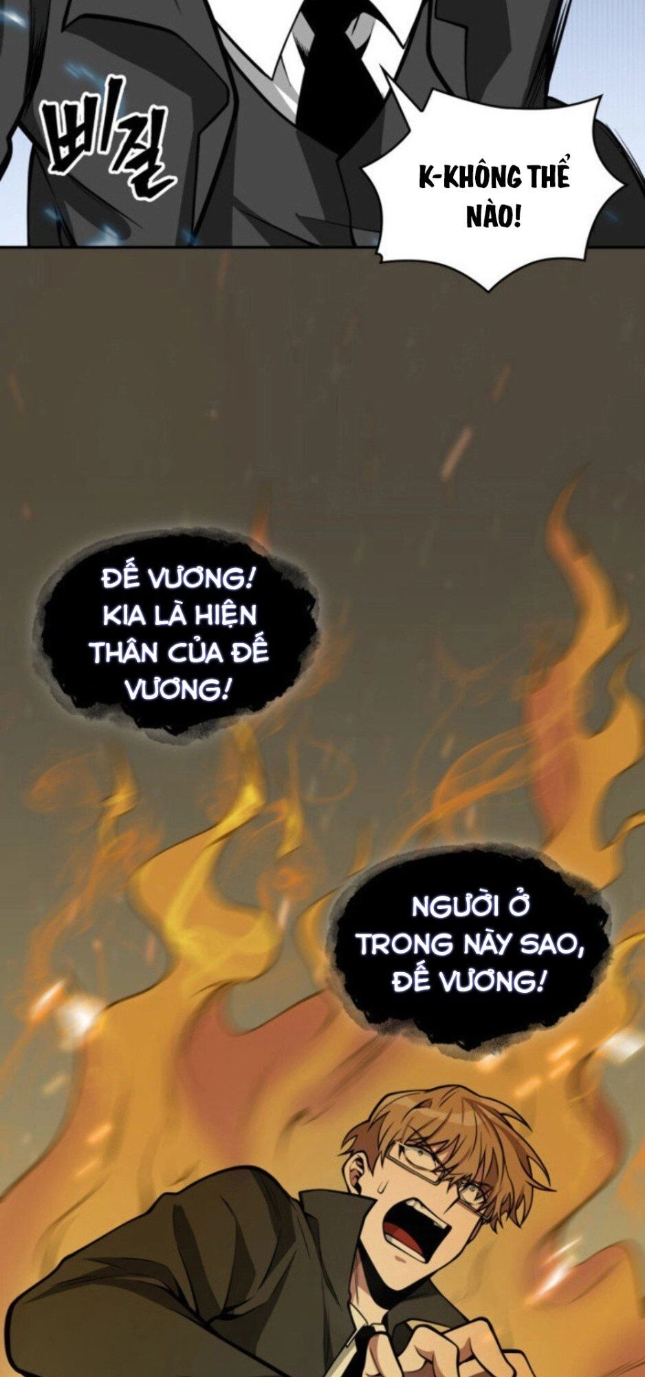 Vua Trộm Mộ Chapter 140 - 48