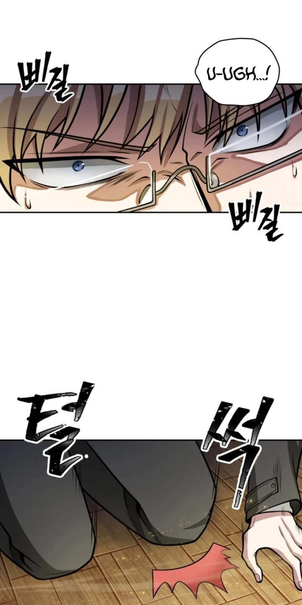 Vua Trộm Mộ Chapter 140 - 50