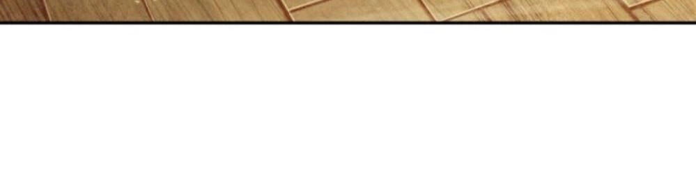 Vua Trộm Mộ Chapter 140 - 51