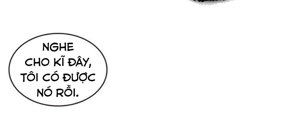 Vua Trộm Mộ Chapter 140 - 54