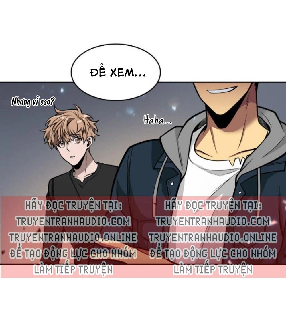 Vua Trộm Mộ Chapter 140 - 60