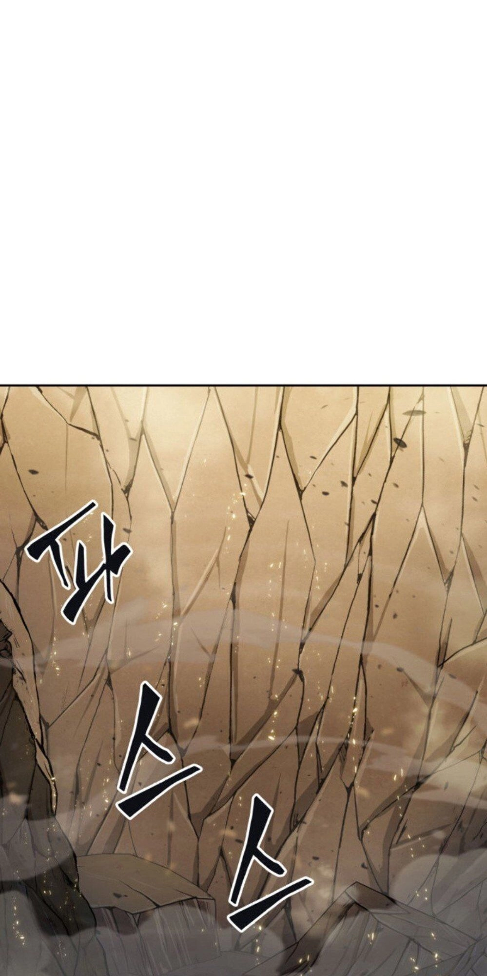 Vua Trộm Mộ Chapter 140 - 64