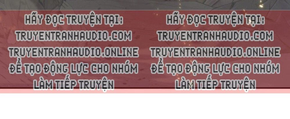 Vua Trộm Mộ Chapter 140 - 65