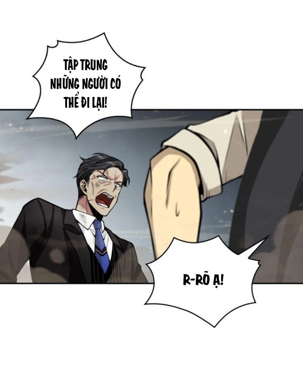 Vua Trộm Mộ Chapter 140 - 69