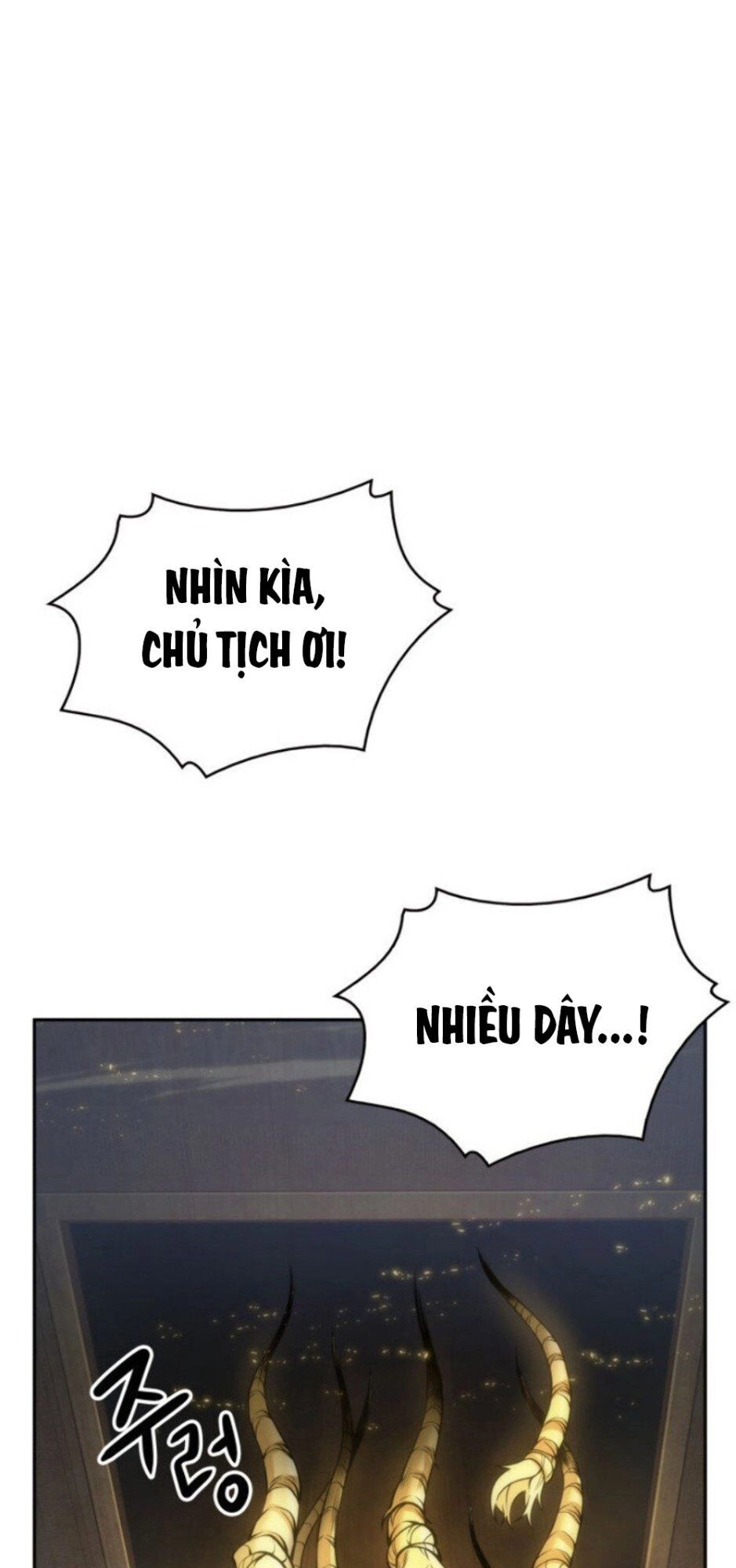 Vua Trộm Mộ Chapter 140 - 73