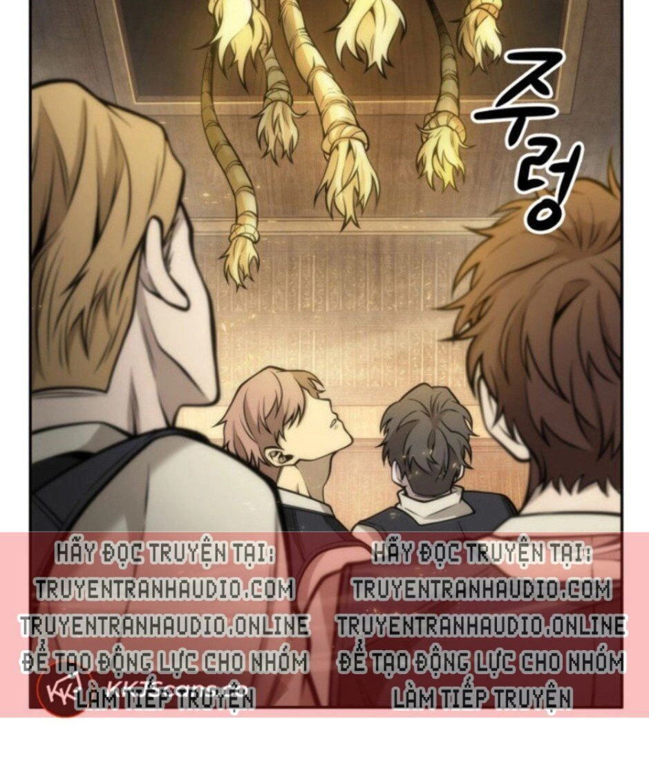 Vua Trộm Mộ Chapter 140 - 74