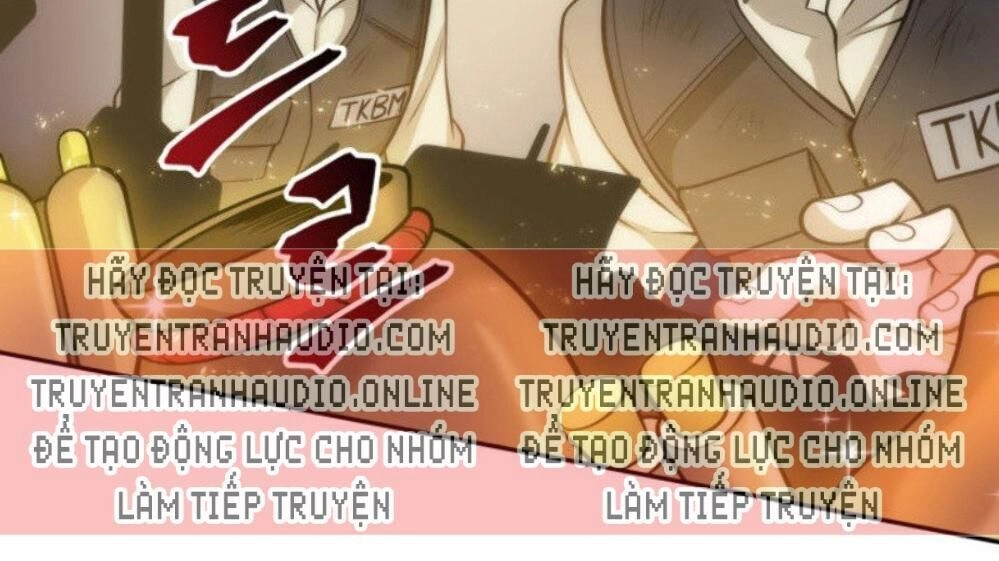 Vua Trộm Mộ Chapter 140 - 76