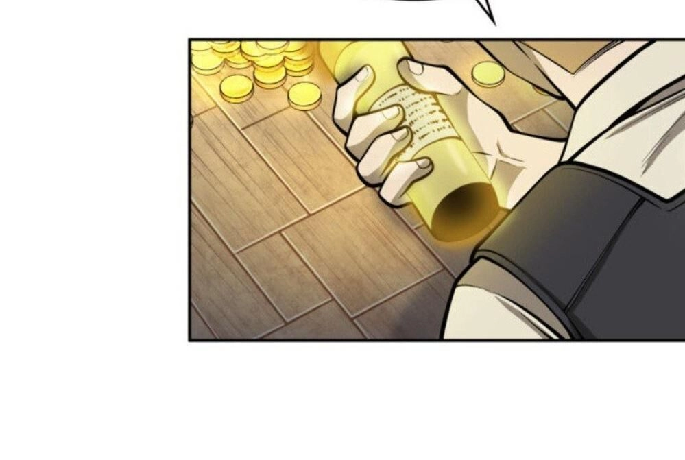 Vua Trộm Mộ Chapter 140 - 78