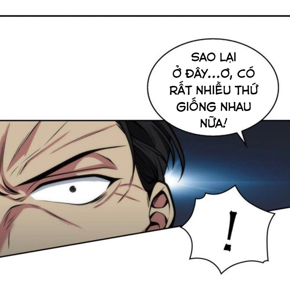 Vua Trộm Mộ Chapter 140 - 80