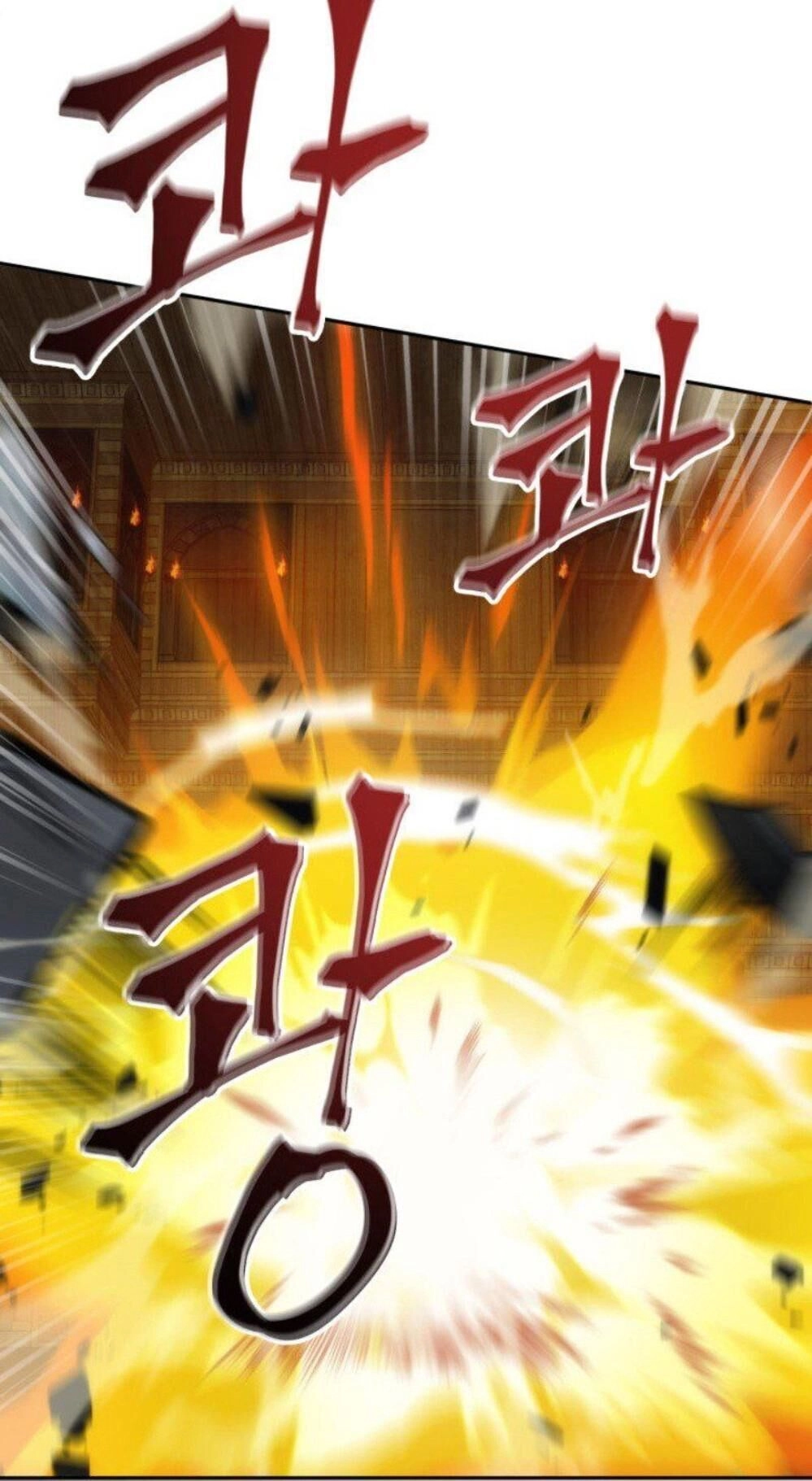 Vua Trộm Mộ Chapter 140 - 82